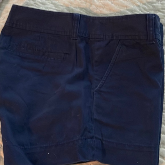Cotton shorts causal - Picture 3 of 5
